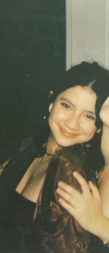 Mila Lin Tabach's Profile Picture