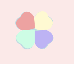 Social Journaling App